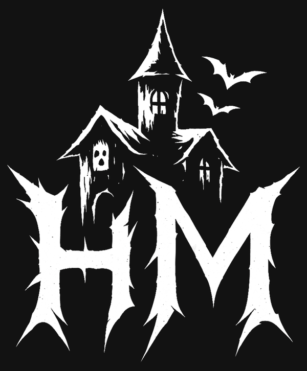 Haunt Media